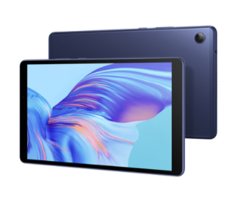 榮耀/honor X7 平板式微型計算機 